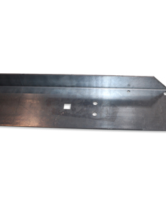 Cross member Primus-18